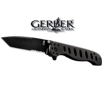 GERBER EVO LARGE