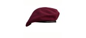 ENGLISH BERET