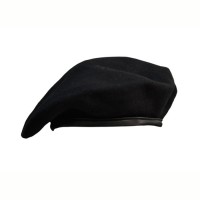 ENGLISH BERET