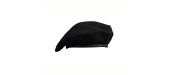 ENGLISH BERET