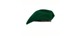 ENGLISH BERET