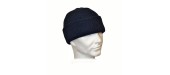 WATCH CAP 100% WOOL