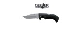 GERBER GATOR SEMI CRANTE