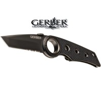 GERBER REMIX