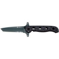 couteau crkt special forces m16-13sf