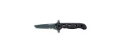 couteau crkt special forces m16-13sf