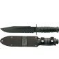 KABAR FIGHTER 1271