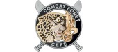 CEFE COMMANDO FORET