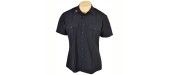 Chemise poilice US 