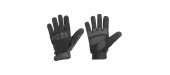 GANTS COQUES STRETCH