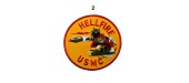 usmc hellfire