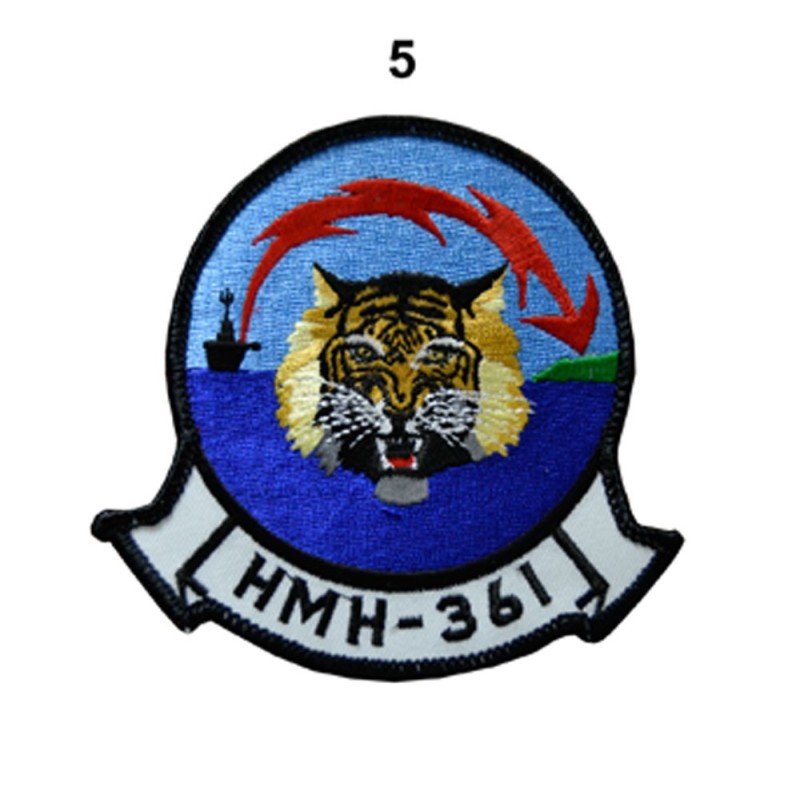 HMH-361