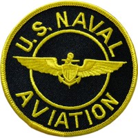 us naval aviation