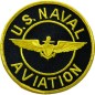 US NAVAL AVIATION