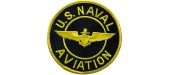 us naval aviation