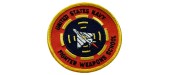 USN FIGHTER WEAPONS SCHOOL