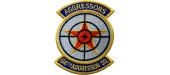 64th aggressor sqd usn