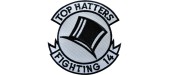 FIGHTING 14 TOP HATTERS