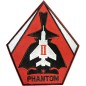 PHANTOM II