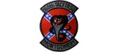 160th tactfrsq montgomery