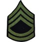 TECHNICAL SERGEANT