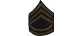 TECHNICAL SERGEANT