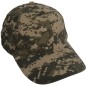 CASQUETTE TYPE BASE BALL DIGITAL ACU