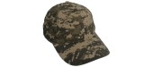 casquette base ball acu