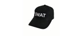 SWAT