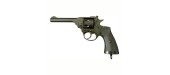 WEBLEY MARK II