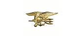 SPECIAL WARFARE SEAL