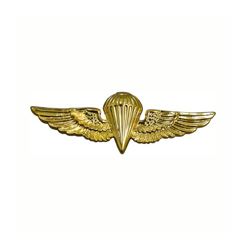 N°65: USMC / US NAVY PARA