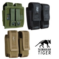 TT MIL POUCH 2X40MM