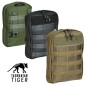 TT TAC POUCH 7