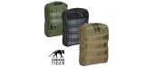 TT TAC POUCH 7