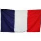 DRAPEAU FRACAIS