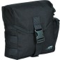 TT CANTEEN POUCH MKII