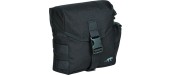 TT CANTEEN POUCH