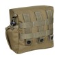 TT CANTEEN POUCH MKII