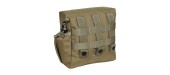 TT CANTEEN POUCH