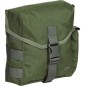 TT CANTEEN POUCH MKII