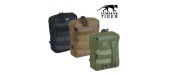 tt tac pouch 5 tasmanian