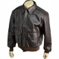 WWII Government Issue A-2 Jacket