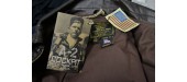 WWII Government Issue A-2 Jacket