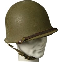 CASQUE MODELE 52