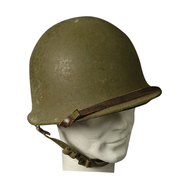 CASQUE MODELE 52