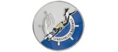 BREVET PLONGEUR GENDARMERIE