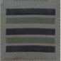 LIEUTENANT COLONEL