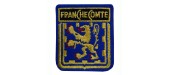 ARMÉE DE TERRE FRANCHE COMTE