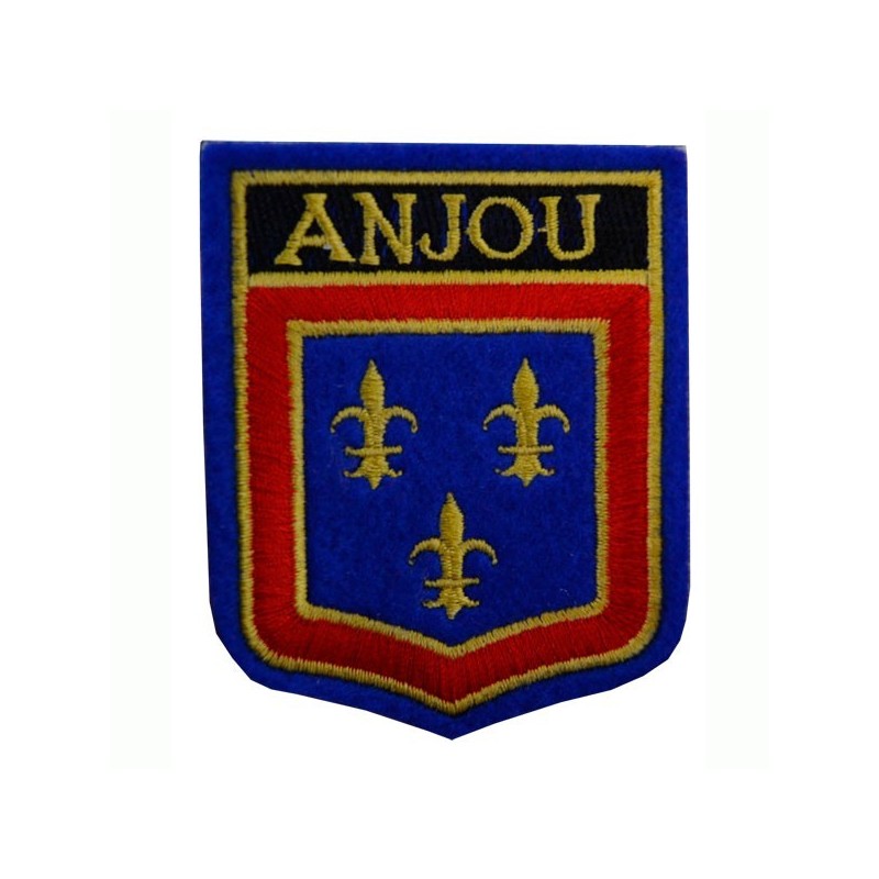 GROUPE DE TRANSPORT "ANJOU" INDOCHINE